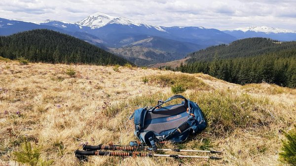 Les pièges cachés des codes promo voyage