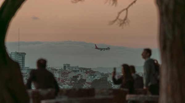 Découvrez l'hôtel la flèche : services de qualité et ambiance charmante