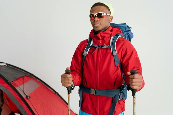 Les trésors cachés d'athènes : 10 expériences incontournables