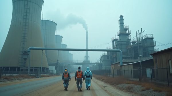 Comprendre les analyses de l'eau dans les grandes villes du Sud-Ouest