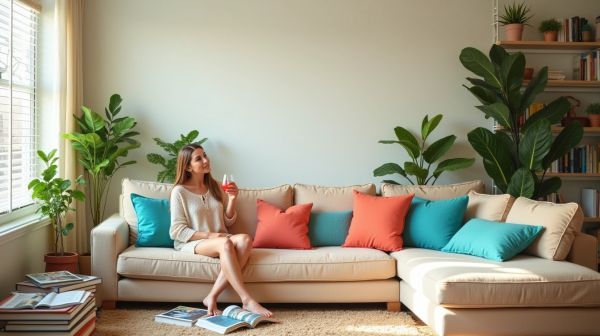 Les 5 activités indoor à tester cet été quand il fait trop chaud dehors