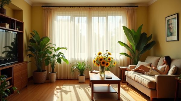 Les 5 activités indoor à tester cet été quand il fait trop chaud dehors